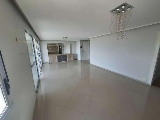 Apartamento para Locação em São Paulo/SP Jardim Olympia 3 Quartos