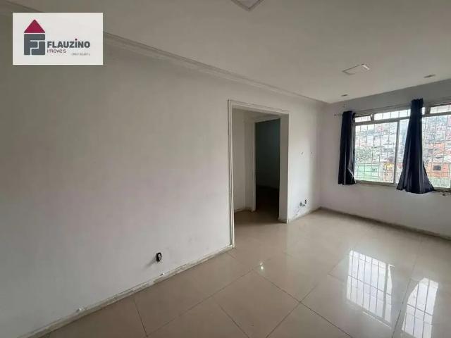 Apartamento para Locação em São Paulo/SP Jardim Olinda 2 Quartos