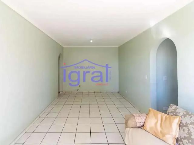 Apartamento para Locação em São Paulo/SP Jardim Oriental 2 Quartos