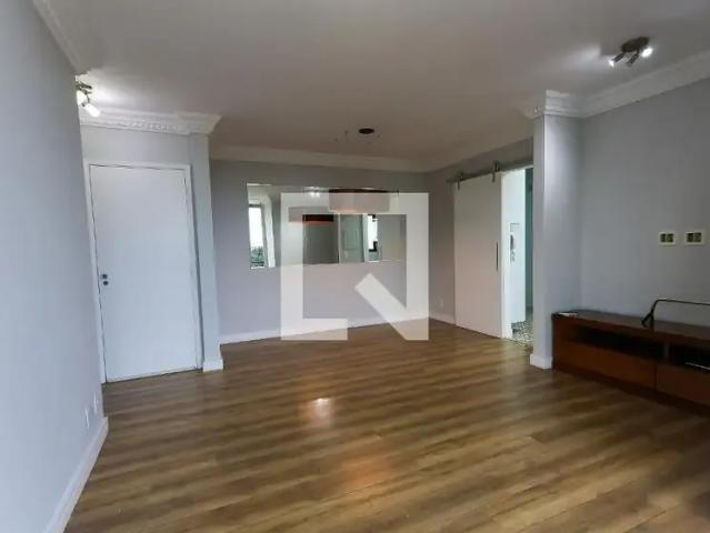 Apartamento para Locação em São Paulo/SP Jardim Londrina 3 Quartos