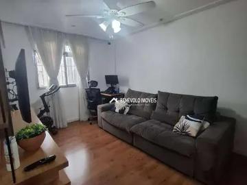 Apartamento para Locação em São Paulo/SP Jardim Lajeado 3 Quartos