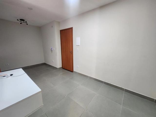Apartamento para Venda em São Paulo/SP Jardim Líbano 2 Quartos