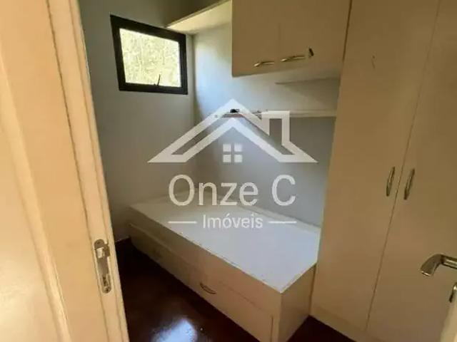 Apartamento para Locação em São Paulo/SP Jardim Morumbi 4 Quartos