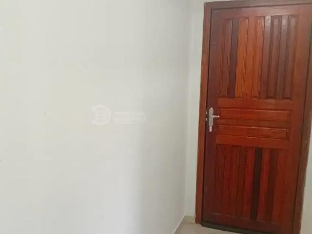 Apartamento para Locação em São Paulo/SP Jardim Matarazzo 1 Quartos