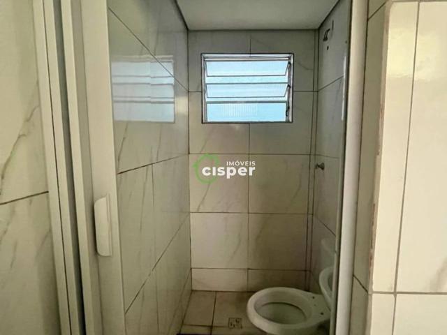 Apartamento para Locação em São Paulo/SP Jardim Matarazzo 1 Quartos