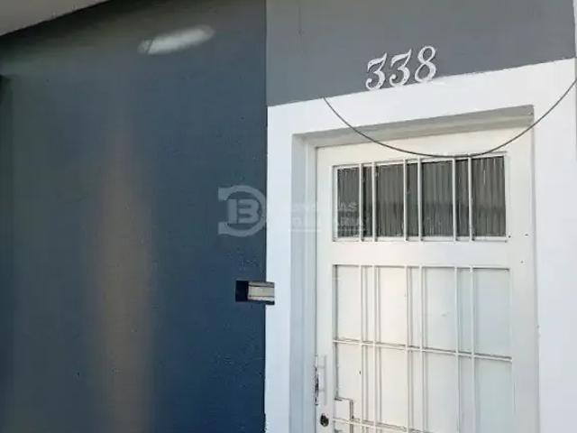 Apartamento para Locação em São Paulo/SP Jardim Matarazzo 1 Quartos