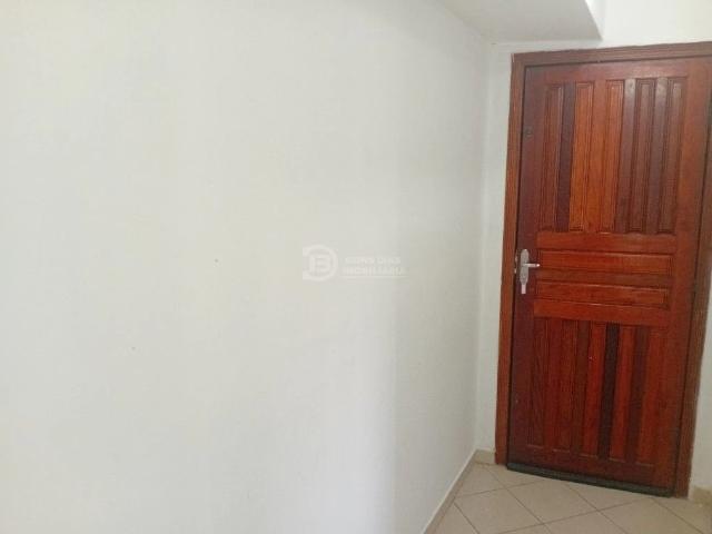 Apartamento para Locação em São Paulo/SP Jardim Matarazzo 1 Quartos