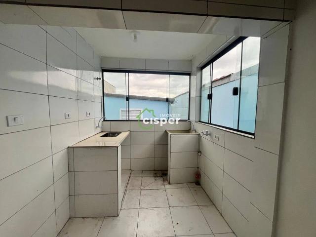 Apartamento para Locação em São Paulo/SP Jardim Matarazzo 2 Quartos