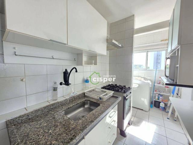 Apartamento para Locação em São Paulo/SP Jardim Matarazzo 2 Quartos