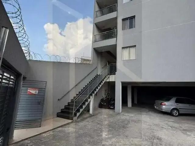 Apartamento para Locação em São Paulo/SP Jardim Matarazzo 2 Quartos