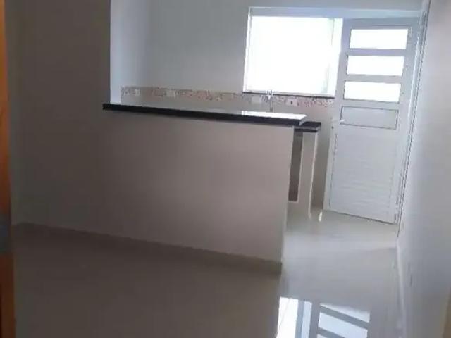 Apartamento para Locação em São Paulo/SP Jardim Mália I 1 Quartos
