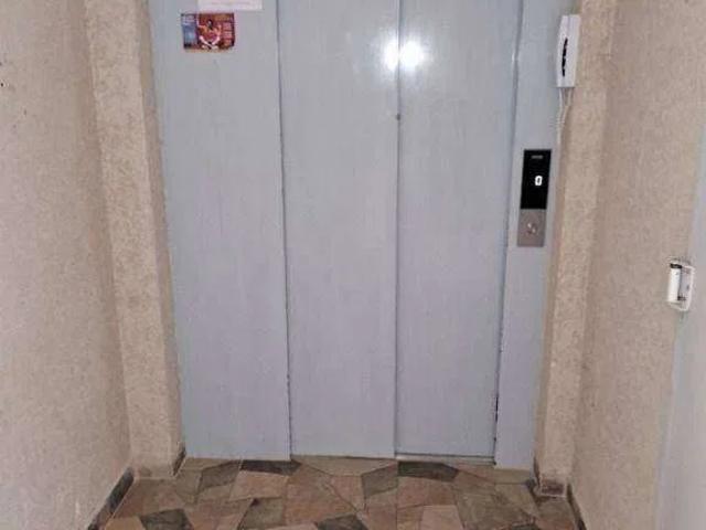Apartamento para Locação em São Paulo/SP Jardim Mangalot 1 Quartos