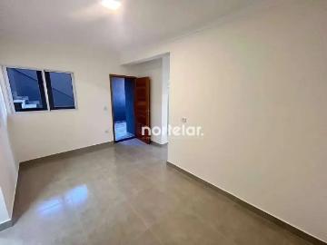 Apartamento para Locação em São Paulo/SP Jardim Mangalot 1 Quartos