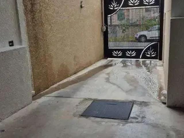 Apartamento para Locação em São Paulo/SP Jardim Mangalot 1 Quartos
