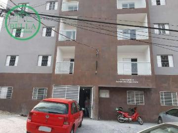 Apartamento para Locação em São Paulo/SP Jardim Mangalot 1 Quartos
