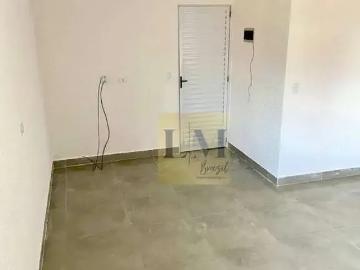 Apartamento para Locação em São Paulo/SP Jardim Mangalot 2 Quartos