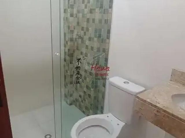 Apartamento para Locação em São Paulo/SP Jardim Mangalot 2 Quartos