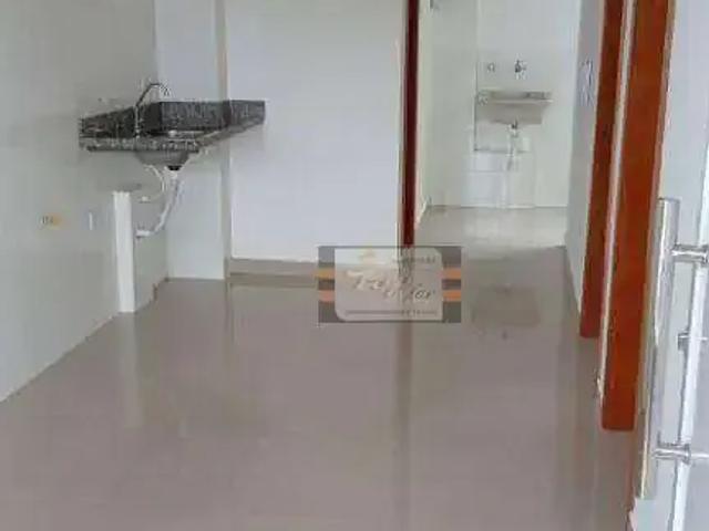 Apartamento para Locação em São Paulo/SP Jardim Mangalot 2 Quartos