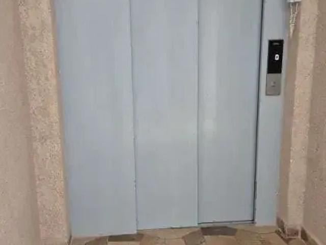 Apartamento para Locação em São Paulo/SP Jardim Mangalot 2 Quartos