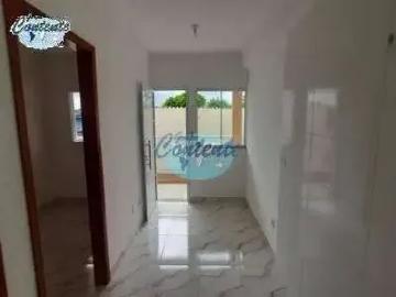 Apartamento para Locação em São Paulo/SP Jardim Mangalot 2 Quartos