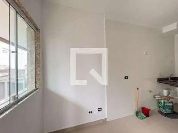 Apartamento para Locação em São Paulo/SP Jardim Mangalot 2 Quartos