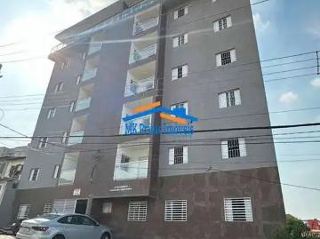 Apartamento para Locação em São Paulo/SP Jardim Mangalot 2 Quartos