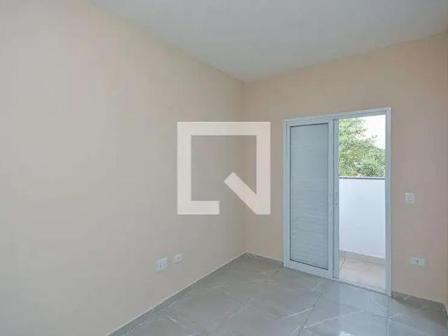 Apartamento para Locação em São Paulo/SP Jardim Marajoara 1 Quartos