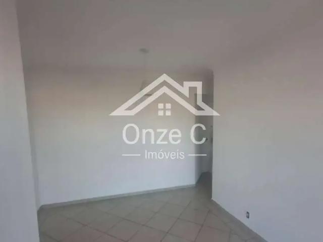 Apartamento para Locação em São Paulo/SP Vila Isa 2 Quartos