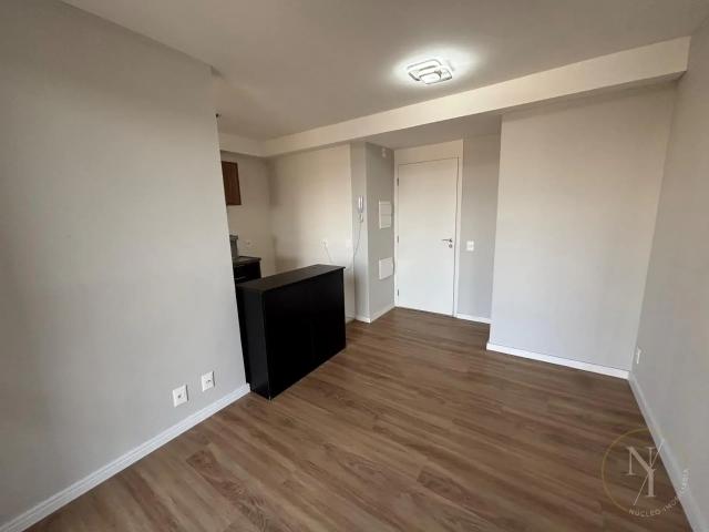 Apartamento para Locação em São Paulo/SP Jardim Marajoara 2 Quartos