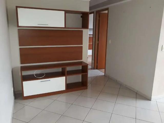 Apartamento para Locação em São Paulo/SP Jardim Marajoara 2 Quartos