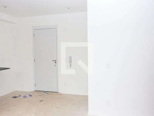 Apartamento para Locação em São Paulo/SP Jardim Marajoara 2 Quartos
