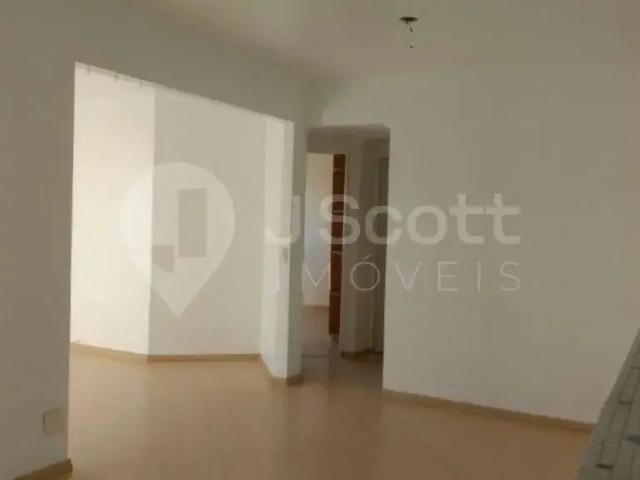 Apartamento para Locação em São Paulo/SP Jardim Marajoara 2 Quartos