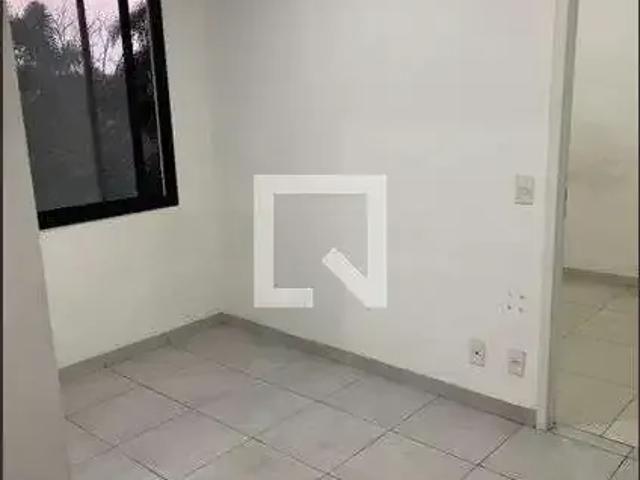 Apartamento para Locação em São Paulo/SP Jardim Marajoara 2 Quartos