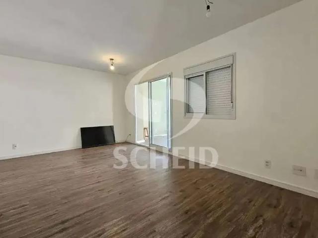 Apartamento para Locação em São Paulo/SP Jardim Marajoara 2 Quartos