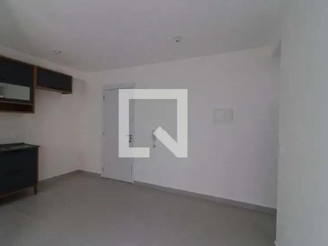 Apartamento para Locação em São Paulo/SP Jardim Marajoara 2 Quartos
