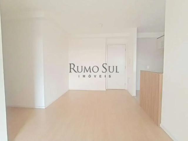 Apartamento para Locação em São Paulo/SP Jardim Marajoara 2 Quartos