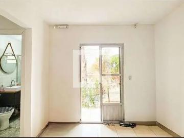 Apartamento para Locação em São Paulo/SP Jardim Marajoara 2 Quartos