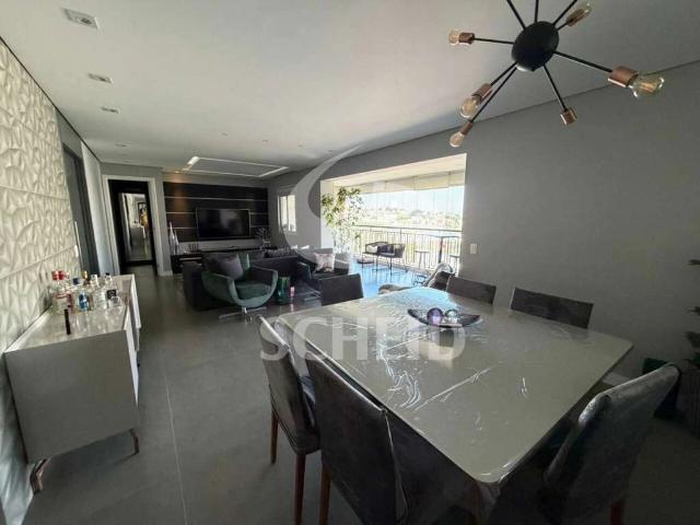 Apartamento para Locação em São Paulo/SP Jardim Marajoara 2 Quartos