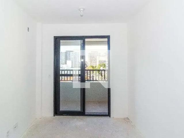 Apartamento para Locação em São Paulo/SP Jardim Marajoara 2 Quartos