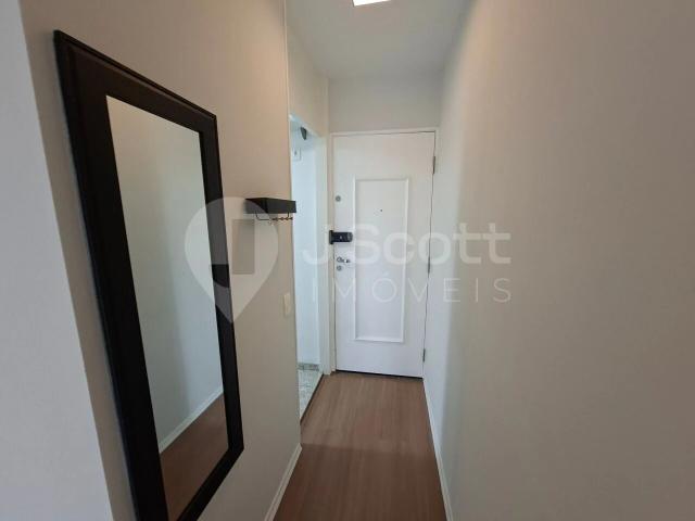 Apartamento para Locação em São Paulo/SP Jardim Marajoara 3 Quartos