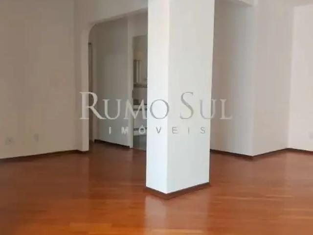 Apartamento para Locação em São Paulo/SP Jardim Marajoara 3 Quartos