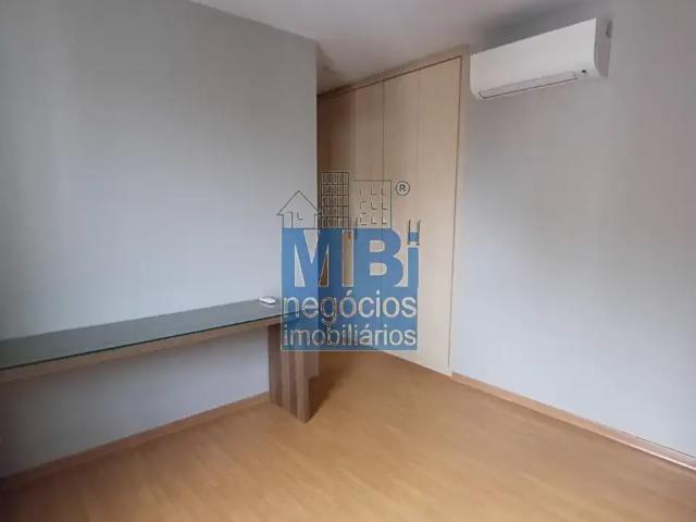 Apartamento para Locação em São Paulo/SP Jardim Marajoara 3 Quartos