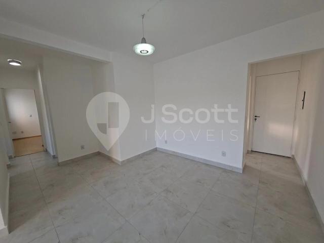 Apartamento para Locação em São Paulo/SP Jardim Marajoara 3 Quartos