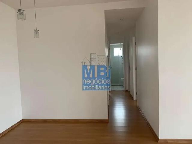 Apartamento para Locação em São Paulo/SP Jardim Marajoara 3 Quartos