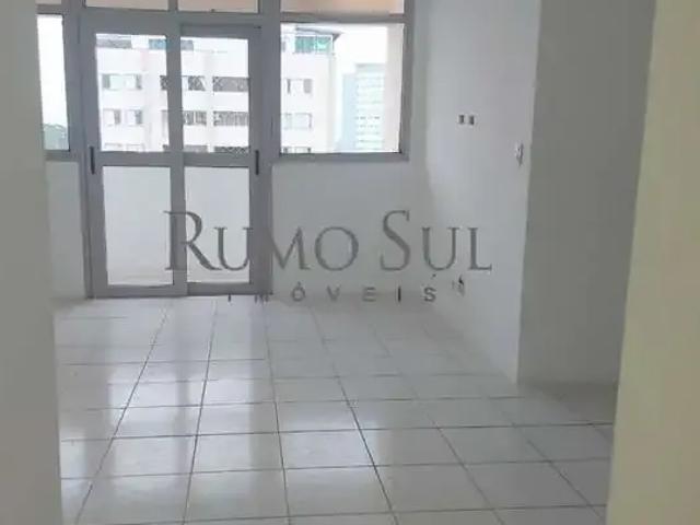 Apartamento para Locação em São Paulo/SP Jardim Marajoara 3 Quartos