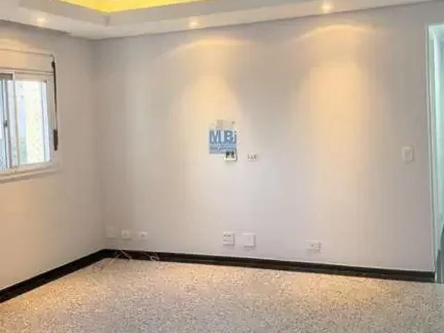Apartamento para Locação em São Paulo/SP Jardim Marajoara 3 Quartos