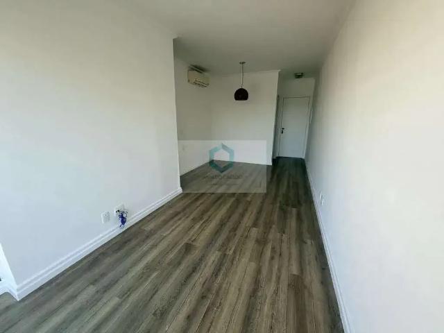 Apartamento para Locação em São Paulo/SP Jardim Marajoara 3 Quartos