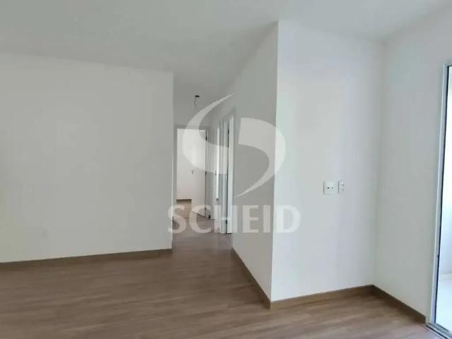 Apartamento para Locação em São Paulo/SP Jardim Marajoara 3 Quartos