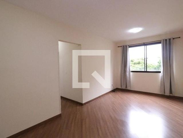 Apartamento para Locação em São Paulo/SP Jardim Marajoara 3 Quartos
