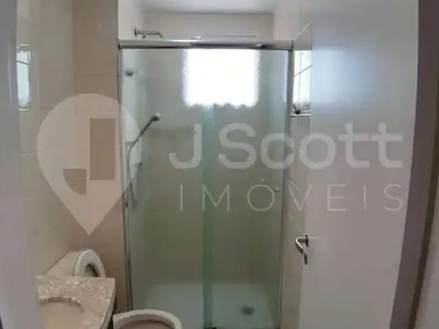Apartamento para Locação em São Paulo/SP Jardim Marajoara 3 Quartos